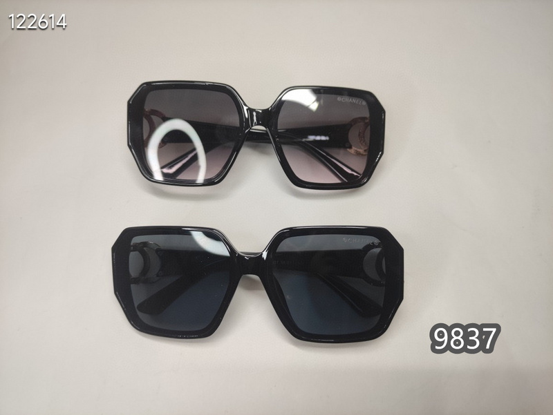 Chanel Glasses xhr3 (16)